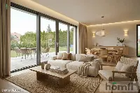 LUKSUSOWY DOM 168 m2 | BEZ PROWIZJI — zdjęcie 4