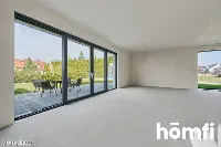 LUKSUSOWY DOM 168 m2 | BEZ PROWIZJI — zdjęcie 5