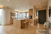LUKSUSOWY DOM 168 m2 | BEZ PROWIZJI — zdjęcie 6