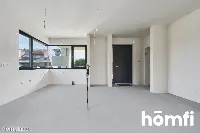 LUKSUSOWY DOM 168 m2 | BEZ PROWIZJI — zdjęcie 7
