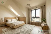 LUKSUSOWY DOM 168 m2 | BEZ PROWIZJI — zdjęcie 9