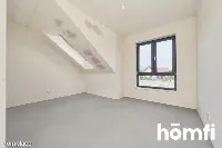 LUKSUSOWY DOM 168 m2 | BEZ PROWIZJI — zdjęcie 10