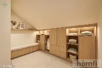 LUKSUSOWY DOM 168 m2 | BEZ PROWIZJI — zdjęcie 11