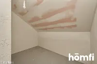 LUKSUSOWY DOM 168 m2 | BEZ PROWIZJI — zdjęcie 12