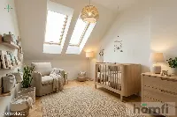 LUKSUSOWY DOM 168 m2 | BEZ PROWIZJI — zdjęcie 13