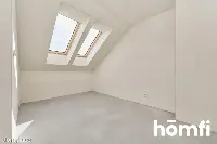 LUKSUSOWY DOM 168 m2 | BEZ PROWIZJI — zdjęcie 14
