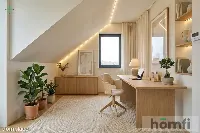 LUKSUSOWY DOM 168 m2 | BEZ PROWIZJI — zdjęcie 15
