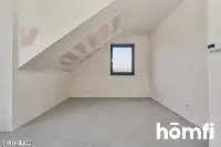 LUKSUSOWY DOM 168 m2 | BEZ PROWIZJI — zdjęcie 16