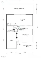 LUKSUSOWY DOM 168 m2 | BEZ PROWIZJI — zdjęcie 17