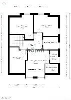 LUKSUSOWY DOM 168 m2 | BEZ PROWIZJI — zdjęcie 18