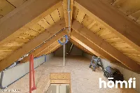 LUKSUSOWY DOM 168 m2 | BEZ PROWIZJI — zdjęcie 19