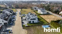 LUKSUSOWY DOM 168 m2 | BEZ PROWIZJI — zdjęcie 20