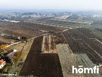 Działka rolna na sprzedaż, ul Glinik | Nowa Huta — zdjęcie 2