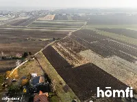 Działka rolna na sprzedaż, ul Glinik | Nowa Huta — zdjęcie 5