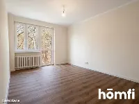 Dwupokojowe mieszkanie tuż przy lesie w Pionkach — zdjęcie 2