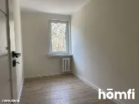 Dwupokojowe mieszkanie tuż przy lesie w Pionkach — zdjęcie 9