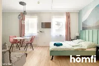 Na sprzedaż apartament w Just in Center — zdjęcie 2