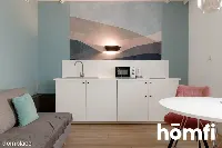 Na sprzedaż apartament w Just in Center — zdjęcie 3