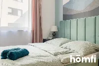 Na sprzedaż apartament w Just in Center — zdjęcie 5