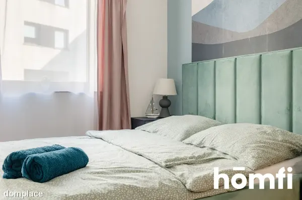 Na sprzedaż apartament w Just in Center — zdjęcie 5