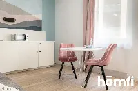 Na sprzedaż apartament w Just in Center — zdjęcie 6