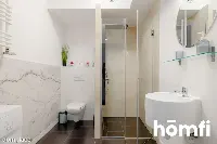 Na sprzedaż apartament w Just in Center — zdjęcie 7