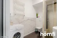 Na sprzedaż apartament w Just in Center — zdjęcie 8