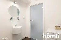 Na sprzedaż apartament w Just in Center — zdjęcie 9