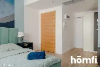Na sprzedaż apartament w Just in Center — zdjęcie 10