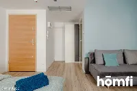 Na sprzedaż apartament w Just in Center — zdjęcie 11