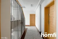 Na sprzedaż apartament w Just in Center — zdjęcie 12