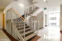Na sprzedaż apartament w Just in Center — zdjęcie 13