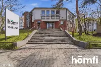 OBIEKT USŁUGOWO HANDLOWY 970 M2 SIEMIANOWICE ŚL. — zdjęcie 1