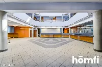 OBIEKT USŁUGOWO HANDLOWY 970 M2 SIEMIANOWICE ŚL. — zdjęcie 3