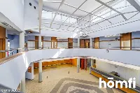 OBIEKT USŁUGOWO HANDLOWY 970 M2 SIEMIANOWICE ŚL. — zdjęcie 5