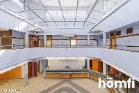 OBIEKT USŁUGOWO HANDLOWY 970 M2 SIEMIANOWICE ŚL. — zdjęcie 6