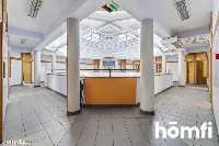 OBIEKT USŁUGOWO HANDLOWY 970 M2 SIEMIANOWICE ŚL. — zdjęcie 7