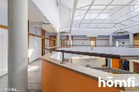 OBIEKT USŁUGOWO HANDLOWY 970 M2 SIEMIANOWICE ŚL. — zdjęcie 9