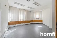OBIEKT USŁUGOWO HANDLOWY 970 M2 SIEMIANOWICE ŚL. — zdjęcie 10