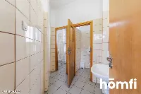 OBIEKT USŁUGOWO HANDLOWY 970 M2 SIEMIANOWICE ŚL. — zdjęcie 11