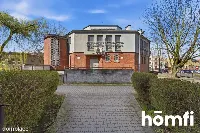 OBIEKT USŁUGOWO HANDLOWY 970 M2 SIEMIANOWICE ŚL. — zdjęcie 13
