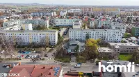 OBIEKT USŁUGOWO HANDLOWY 970 M2 SIEMIANOWICE ŚL. — zdjęcie 14