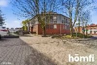 OBIEKT USŁUGOWO HANDLOWY 970 M2 SIEMIANOWICE ŚL. — zdjęcie 15