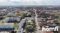 OBIEKT USŁUGOWO HANDLOWY 970 M2 SIEMIANOWICE ŚL. — zdjęcie 16
