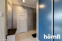 46 m² gotowe do wejścia, XV-lecie — zdjęcie 6