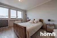 46 m² gotowe do wejścia, XV-lecie — zdjęcie 2