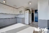 46 m² gotowe do wejścia, XV-lecie — zdjęcie 1