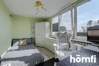 46 m² gotowe do wejścia, XV-lecie — zdjęcie 8