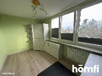46 m² gotowe do wejścia, XV-lecie — zdjęcie 9