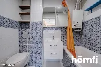 46 m² gotowe do wejścia, XV-lecie — zdjęcie 10